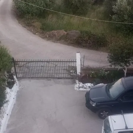 Gaiaemare