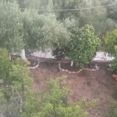 Gaiaemare Pesádha