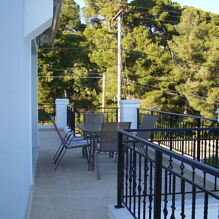 Gaiaemare Pesádha