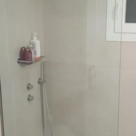Apartment Gaiaemare