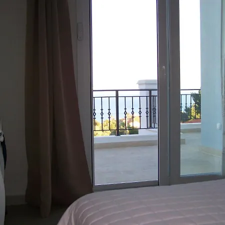 Apartment Gaiaemare