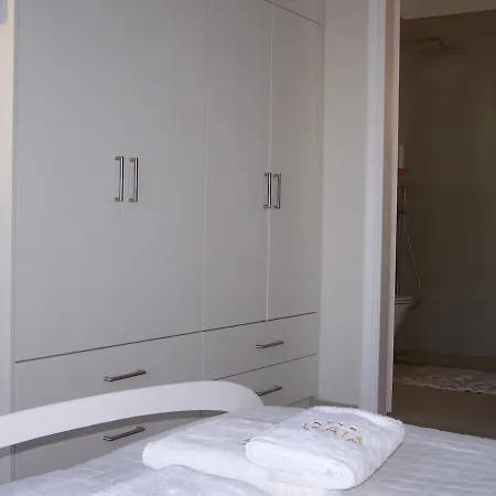 Apartment Gaiaemare