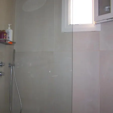 Gaiaemare Pesádha