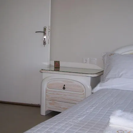 Gaiaemare Pesádha